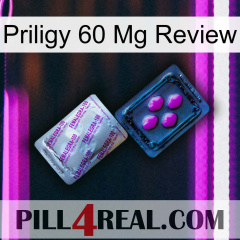 Priligy 60 Mg Review 37